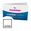 klappvisitenkarten-partieller-uvlack-5farbig-pantone-guenstig-drucken - Warengruppen Icon