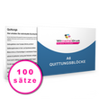 quittungsbloecke-100-saetze-din-a6-quer-guenstig-drucken quittungsbloecke-100-saetze-din-a6-quer-guenstig-drucken - Warengruppen Icon