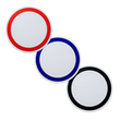 induktive-ladestationen-aus-kunststoff-guenstig-kaufen - Warengruppen Icon