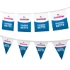 fahnenketten-extrem-guenstig-drucken - Warengruppen Icon