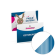 osterkarten-a8-quer-mit-partiellem-uvlack-guenstig-drucken - Warengruppen Icon