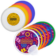 frisbees-guenstig-drucken - Warengruppen Icon