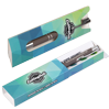 kugelschreiberverpackung-guenstig-drucken - Warengruppen Icon