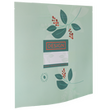 aluminiumpapier-ventil-250-ml-19-cm-guenstig-drucken - Warengruppen Icon
