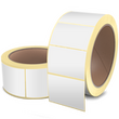 Inkjet-Etiketten aus Papier - Warengruppen Icon