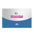 extrem-guenstig-a2-quer-plakate-drucken-und-a2-quer-poster-drucken - Warengruppen Icon