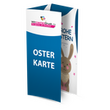 osterkarten-wickelfalz-dinlang-hoch-guenstig-drucken - Warengruppen Icon