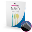 laminierte-speisekarten-einfach-a3-guenstig-drucken - Warengruppen Icon