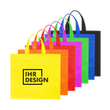 nonwoven-taschen-kurze-henkel-extrem-guenstig-drucken nonwoven-taschen-kurze-henkel-extrem-guenstig-drucken - Warengruppen Icon