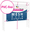 mesh-pvc-frei-querformate-oesen-rundum-guenstig-drucken - Warengruppen Icon