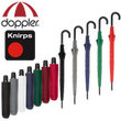 marken-regenschirme-guenstig-drucken - Warengruppen Icon