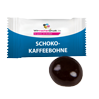 schoko-kaffeebohnen-guenstig-drucken - Warengruppen Icon