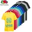 fruit-of-the-loom-kinder-premium-t-shirts-textildirektdruck-guenstig-drucken - Warengruppen Icon