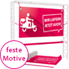 banner-mit-motiv-plano-guenstig-drucken - Warengruppen Icon