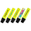 stabilo-textmarker-guenstig-drucken - Warengruppen Icon