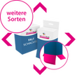faltschachtel-mit-einstecklasche-und-euroloch-in-freier-groesse-guenstig-drucken - Warengruppen Icon