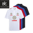 poloshirt-kinder-basic-digitaltransferdruck-guenstig-drucken - Warengruppen Icon