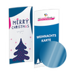 weihnachtskarten-dinlang-hoch-mit-vollflaechigem-uvlack-guenstig-drucken - Warengruppen Icon