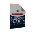 plano-hochformat-blockout-extrem-guenstig-drucken - Warengruppen Icon