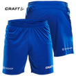 craft-herren-shorts-guenstig-drucken - Warengruppen Icon