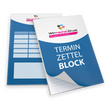 terminzettelbloecke-guenstig-drucken - Warengruppen Icon