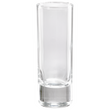schnapsglaeser-unbedruckt-guenstig-kaufen - Warengruppen Icon