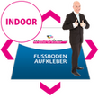 fussbodenaufkleber-indoor-freie-groesse-guenstig-drucken - Warengruppen Icon