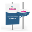 veranstaltungsplakate-hohlkammerplatte-rechteckig-guenstig-bestellen - Warengruppen Icon