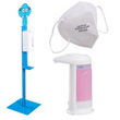 desinfektionsartikel-guenstig-drucken - Warengruppen Icon