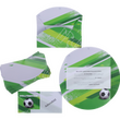 selfmailer-rund-guenstig-drucken - Warengruppen Icon