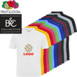 poloshirt-herren-basic-digitaltransferdruck-guenstig-drucken - Warengruppen Icon