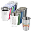 mehrweg-to-go-becher-edelstahl-guenstig-kaufen - Warengruppen Icon
