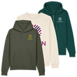 pullover-hoodies-guenstig-drucken - Warengruppen Icon