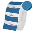 etiketten-auf-rolle-mit-folienkaschierung-guenstig-drucken - Warengruppen Icon