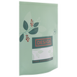 recycelbare-folie-ventil-300-ml-guenstig-drucken - Warengruppen Icon