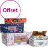 klappdeckelkartons-offsetdruck-ab-250-guenstig-drucken - Warengruppen Icon