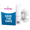 save-the-date-karten-hochzeit - Warengruppen Icon