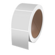 thermo-etiketten-guenstig-drucken - Warengruppen Icon