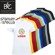 poloshirt-damen-organic-digitaldirektdruck-guenstig-drucken - Warengruppen Icon