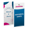 hochzeitskarten-topseller-din-lang-hoch-98-x-210-mm-extrem-guenstig-drucken - Warengruppen Icon