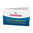klappvisitenkarten-heissfolienpraegung-guenstig-drucken - Warengruppen Icon