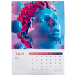 wandkalender-mit-drahtheftung-din-a5-guenstig-drucken - Warengruppen Icon