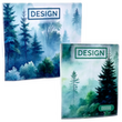 fototextilien-guenstig-drucken - Warengruppen Icon