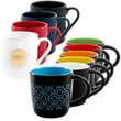 tassen-mit-gravur-guenstig-bestellen tassen-mit-gravur-guenstig-bestellen - Warengruppen Icon