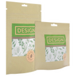 standbodenbeutel-klassisch-recycelbares-papier-guenstig-drucken - Warengruppen Icon