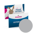 osterkarten-a6-quer-mit-heissfolienpraegung-silber-guenstig-drucken - Warengruppen Icon
