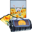 picknickdecke-guenstig-drucken - Warengruppen Icon
