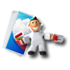 flyer-gestalten-lassen-zum-guenstigen-festpreis - Warengruppen Icon