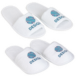 hotelslipper-extrem-guenstig-drucken hotelslipper-extrem-guenstig-drucken - Warengruppen Icon
