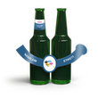 Nassleimetiketten für Flaschen - Warengruppen Icon